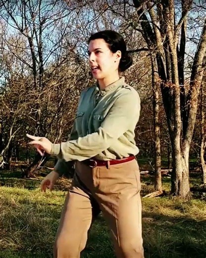 Melody in 4-F (Danny Kaye)