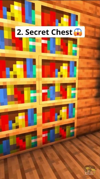 How To Build 3 Build Hacks In Minecraft