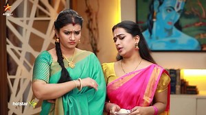 119K views · 2.4K reactions |  | Vijay Television | Facebook