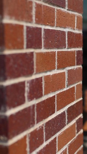 Who’s coming out to the Freakin The Weekend presented by Heineken Silver! We are out here in Explore Burlesoneating more food than we can handle with great host around the Burleson town square. Including Old Texas Brewing Co.where we will be till 7pm! #freakintheweekend #oldtexasbrewing #heinekensilver Heineken | 97.1 The Freak