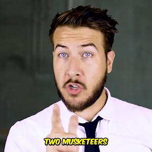 First Day As A Police Interrogator 😲 | Ryan George