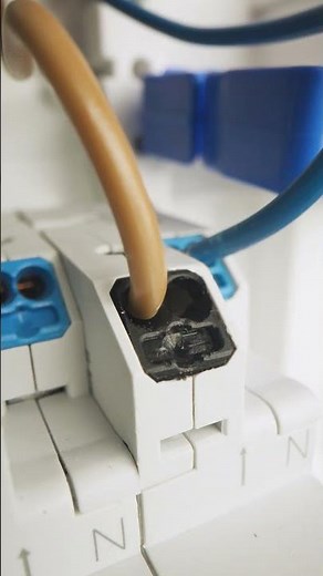 FlexLine® | Einfache Installation