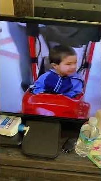 Sesame Street All Star Alphabet ABC Song (2005)