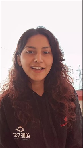 39 reactions · 12 comments | Team CSITABMC did it in 2024. You can do...