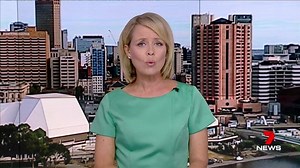 8.1K views · 35 reactions | There has been yet another scandal for Facebook with revelations it tried to shape Australia’s 2016 federal election campaign. www.7news.com.au #Facebook #7News | 7NEWS Adelaide | Facebook