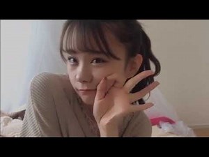 新くしゃみ集６９