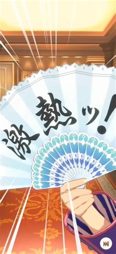 ウマ娘プリティーダービー ドゥラメンテ(Red in Black)獲得演出(画質強化済み)(2160p60)