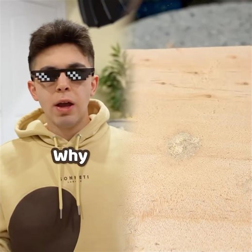 Secret Nintendo GameCube Feature!