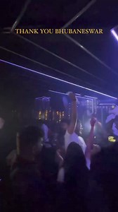 25 reactions | What an incredible night at TOP Notch! I’m still buzzing from the experience. ✨ It was a fantastic opportunity for self-expression, connection, and pure joy. Thank you to everyone who danced and partied until the end! | DJ Dalal London Events | Facebook