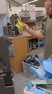 Can garden junk become something new? | Brothers Make