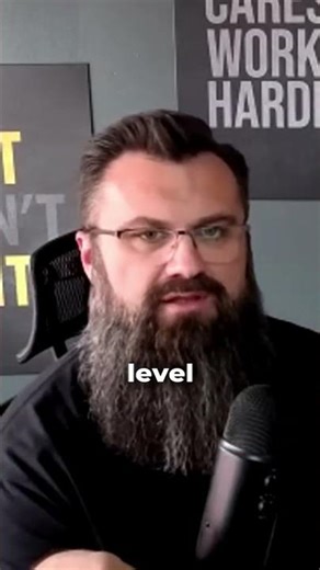 What Happens When You ONLY Use ONE Ad Set In Your Facebook Campaign?