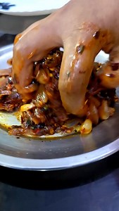 39K reactions · 3K shares | Mathew Joseph on Reels | Facebook