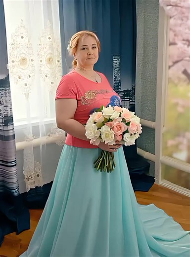 ✨❄️КОРОЛЕВА АНГЕЛОВ❄️✨ (@user_solar1968_)’s videos with original sound - mr_dinengdeng15