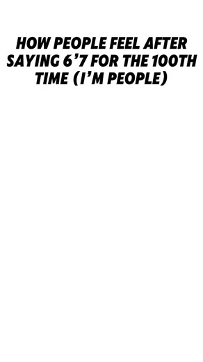 lebroooooooooooooooooon