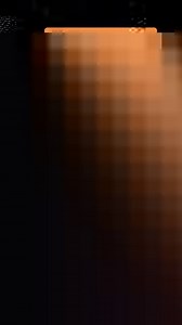 129K views · 12K reactions | PROUD to Be the SIKHS !!! LET THE WORLD...