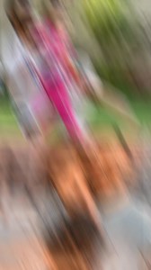 #ipl #cricket #viratkohli #msdhoni #rohitsharma #csk #rcb #india #t #dhoni #mumbaiindians #icc #worldcup #indiancricketteam #indiancricket #cricketlovers #chennaisuperkings #bcci #dream #love #teamindia #klrahul #hardikpandya #cricketfans #trending #memes #instagram #royalchallengersbangalore #msd #viratkohli | Madhavatar Abhaysinh