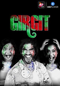Girgit - watch tv show streaming online