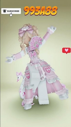 3 Gyaru Roblox Outfits You MUST Try 💖✨ | Aesthetic Gyaru Fits #roblox #robloxoutfits #shorts