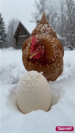 Pterodactyl, Chicken #animals #cute