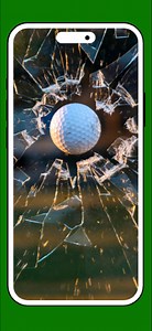 Golf Wallpaper 2k Live iPhone and Android Wallpaper - Etsy