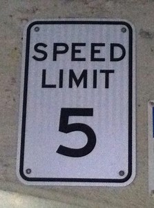 Top 5 Worst Cover Songs Ever, American Legion Post 133 Meeting, Talk it Up Toastmasters