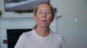 8.6K views · 94 reactions | Tapping feet, happy hearts! Chair tap dancing helps residents at PruittPlace – Kennesaw exercise safely with the added benefit of show-stopping fun. We are grateful to instructor Brandy Moss for getting us moving and grooving each week. #PruittPlace #AssistedLiving #TapDance | PruittHealth | Facebook