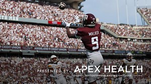 Apex Performance of the Week: Big games from "All Dae" & "Sub Zero"