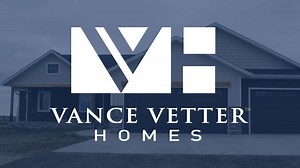 Available Now | Vance Vetter Homes