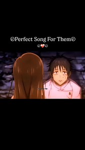 I love you..🥺❤️‍🩹📈💠 . . . . . . . . Ok . . . . . . -bmw-yuuya-ts-18-10- . . . . . . . . . . . . #homemade #love #animeedits #amv #anime #physiotherapy #khabarajmernews #mathias_santourian #followforfollowback #viralreelsvideo❤️pe💥✅ #wildlifephotography #animeedits #amv #couplesanimation #quotesindonesia #photooftheday #jewelry #ytúquéplanes #dogsofinstagram #wildlifephotograph #video #xbox1videos #zerotwo | Raj Roy