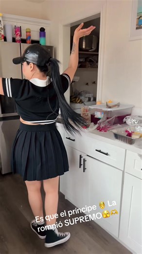 #paratiiiiiiiiiiiiiiiiiiiiiiiiiiiiiii @Supremo Gang 🐧 🫶🫶🫶