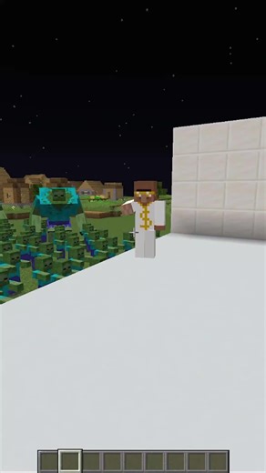 Testing Villager Loudouts VS Random Weapon Pick Emoji Reaction #fyp #tiktokuk #tiktok #tiktokusa #reels