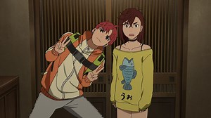 Dandadan chapter 199: Release date and time, where to expect, and more