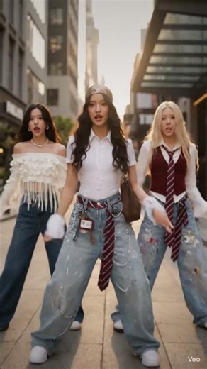 cool dance with partners #trending #fypシ゚viral