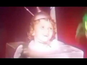 Jack's Big Music Show S 1 E 11