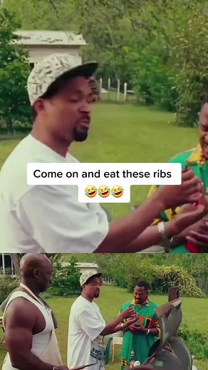 Welcome Home Roscoe Jenkins and Last King of Scotland Movie Clips