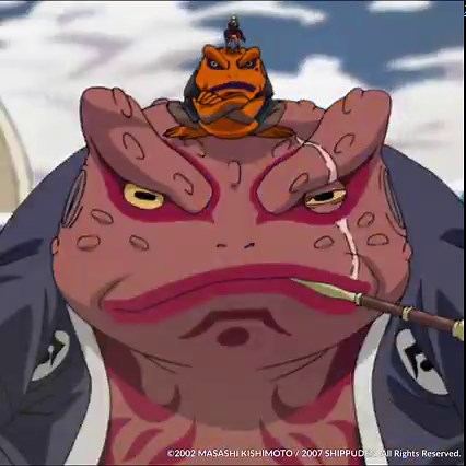 Alle deine Anime—Alle an einem Ort! ANIMAX Deutschland, Wakanim und Funimation werden offiziell Teil von Crunchyroll. #AnimeNextLevel 🧡 Alle Details >> https://got.cr/nextlevel-de | Crunchyroll.de