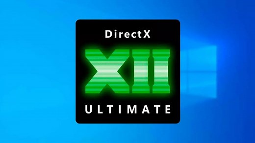 Activar la programación de GPU acelerada por hardware en Windows