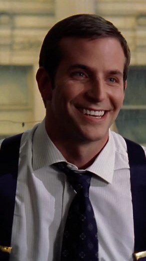 Law & Order | We just know Bradley Cooper's character hates to see Benson & Stabler coming. Watch him guest-star in Season 6 Episode 20 of #SVU streaming... | Instagram