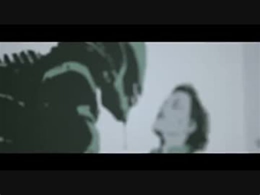 【日本語字幕付き実況】エイリアンに恐怖するAlien: Isolation_part.18