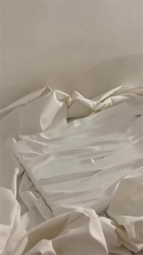 Effective Dusting Techniques for Home Surfaces