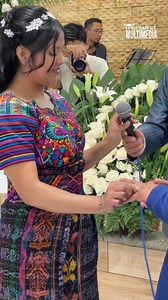 Gracias por hacernos parte de los momentos único en la vida! Proverbios 18:22 Reina-Valera 1960 El que halla esposa halla el bien, Y alcanza la benevolencia de Jehová | Cesar GT Multimedia