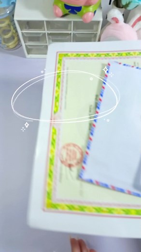 Unboxing Giấy Khen Học Sinh Giỏi: Chia Sẻ Trải Nghiệm