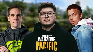 How to see which Warzone streamers you’ve played against - CharlieINTEL
