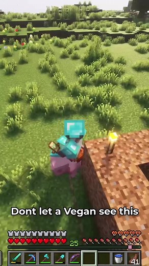 Exploring Minecraft Cows: Fun Facts and Gameplay