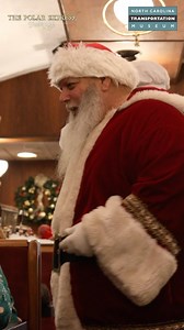 212 reactions · 89 shares | Get your tickets for THE POLAR EXPRESS™...