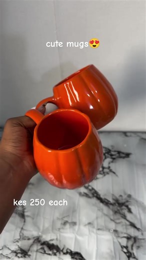 thriftedkitchenwares (@thriftedkitchenwa)’s videos with Afrikan Star - Sauti Sol