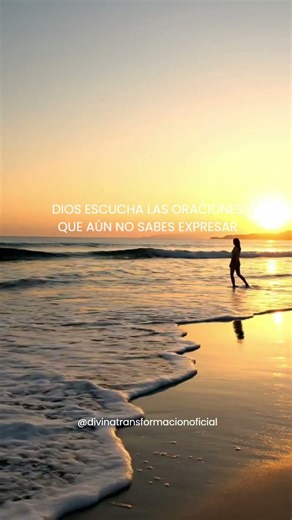 Oraciones que aún no sabes expresar #oraciones