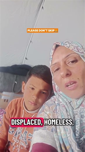 Donation link in bio. Please do all you can to donate any amount to help. #love #peace #humanity
