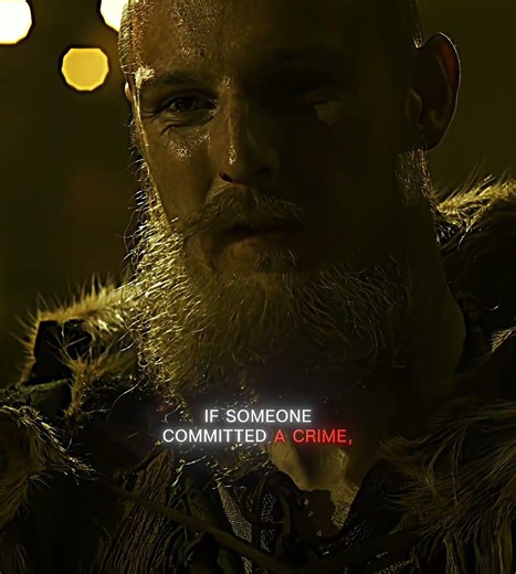 “The Thing” in Viking culture 🍀 | Viking History #shorts #history