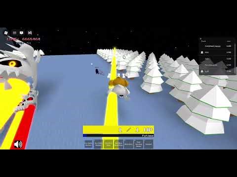 Bad Time Duo vs good time duo